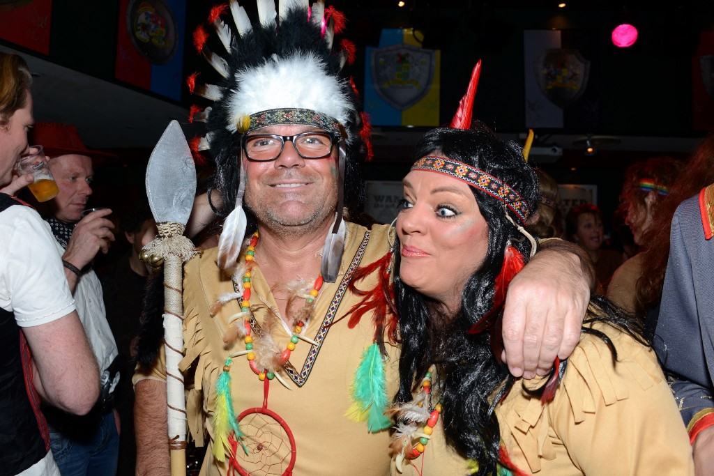 ../Images/Feest van Toen Indianenfeest 156.jpg